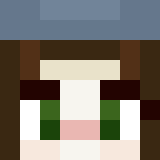 SillyDuck8205