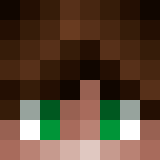 Tête de Cyprien26