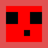 Edge_Jelly