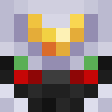 bidder minecraft icon