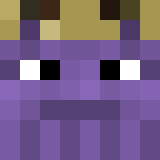 bidder minecraft icon