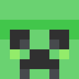 bidder minecraft icon