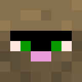 bidder minecraft icon