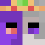 bidder minecraft icon