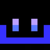 terralaced