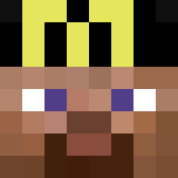 bidder minecraft icon