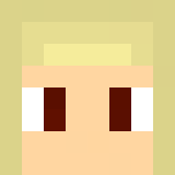auctioneer icon