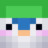 bidder minecraft icon