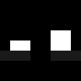 Minecraft players skin