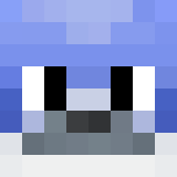 bidder minecraft icon