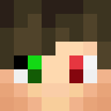 auctioneer icon