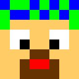 bidder minecraft icon