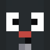 bidder minecraft icon