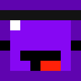 bidder minecraft icon