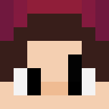 Tête de Davy__Joness