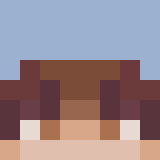 CookieDreamz