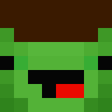 TheEveyTurtle