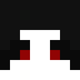 PollOnAuto