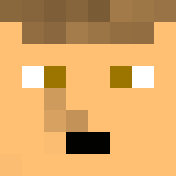 MidwestAlex Skin