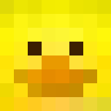 auctioneer icon