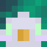 bidder minecraft icon