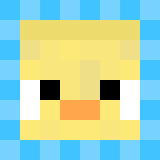 Corn_S