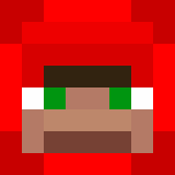 Tête de Master_Kahard