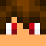 auctioneer icon