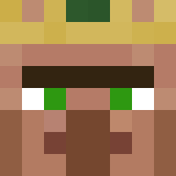 bidder minecraft icon