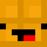 bidder minecraft icon