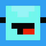 bidder minecraft icon