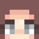 auctioneer icon