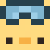 DUCKBANANA1