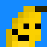 bidder minecraft icon