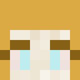 auctioneer icon