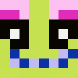 bidder minecraft icon