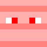 WavyWorm299 Skin