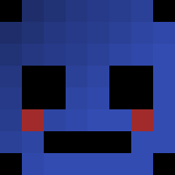 bidder minecraft icon