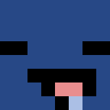 bidder minecraft icon
