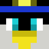 bidder minecraft icon