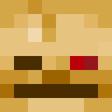 bidder minecraft icon