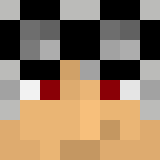 Taracraft