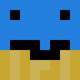 bidder minecraft icon