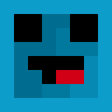 bidder minecraft icon