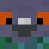 bidder minecraft icon