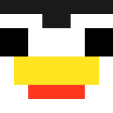 _Tivvy