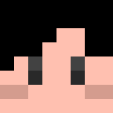 auctioneer icon