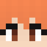 Kbobble