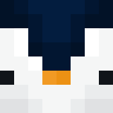 auctioneer icon