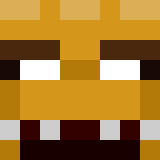 bidder minecraft icon